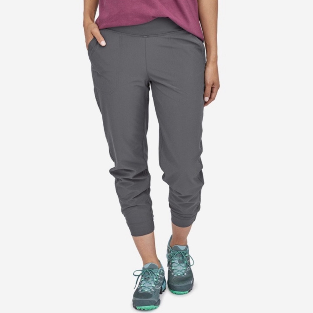 Patagonia Happy Hiker Studio Pant